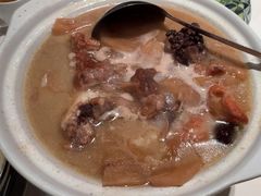 -顺丰国宴(工业博物馆店)