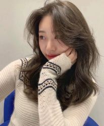 -OnHair造型