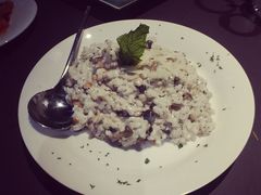 T馆-T館·花园艺术餐厅