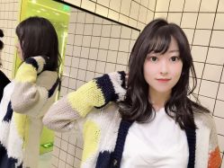 -AYO SALON