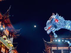 -豫园