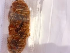 -BreadTalk面包新语·烘焙蛋糕(高德置地春广场店)