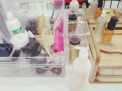 -松和日式美容整骨