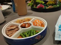 -松鹤楼(山塘街店)