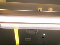 -润园四季椰子鸡火锅(南山海岸城店)