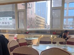 -迎宾楼(解放西街店)