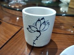 -和院老火锅铜锅烧烤海鲜(朱雀大街店)
