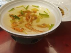 -嵇大厨好灶头农家菜