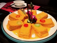 -虾饺妹·酒家(海珠广场店)