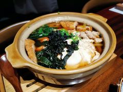 -石葵(锦业时代店)