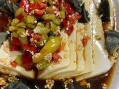 -巴依兄弟西域美食(机场店)