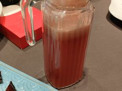 -百富源·海鲜辽菜(浑河堡店)