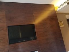 -太原凯宾斯基饭店