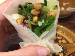 -杨姨妈丝娃娃(花果园店)