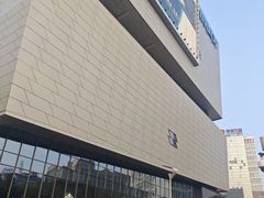 -义乌之心城市生活广场