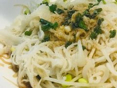 -西塘人家•黑金冠本地好店