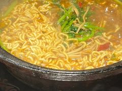 -重庆鸡公煲·青锅花椒鱼(牡丹江路店)