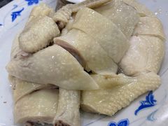 -红星光发煲仔饭(大石街店)