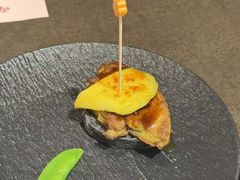 -味见·荣家(亚泰大街店)