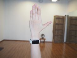 点击看大图 -Y+U遇瑜伽·普拉提