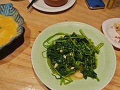 -黄鹤天厨·泡椒田鸡创始者(莲花店)