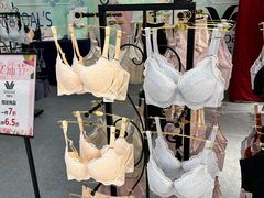 -伊势丹(现代城店)