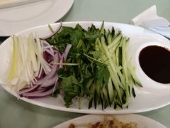 -毛毛春饼(尚志大街店)