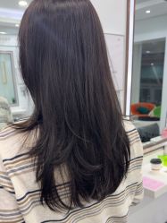 -镁连社·美联社