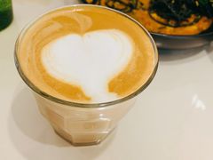 -阿妮叶李(光谷世界城店)