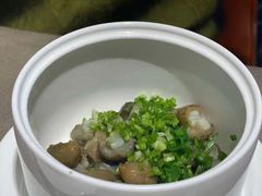 -徐记海鲜(开福寺|伍家岭店)