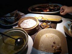 -外婆家(杭州马塍店·杭帮菜名店)