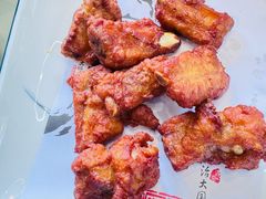 -西山人家·二十年老字号农家菜(旺山店)