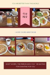 -卓玥国际月子会所(罗山路店)