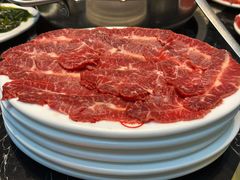 -一鼎牛鲜活牛肉城(晋江海峡国际食品城店)