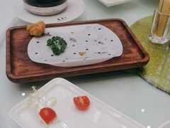 -喜宴·粤菜·茶点·海鲜(光浩店)