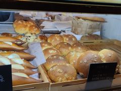 -仙峰天然面包(迎宾路店)