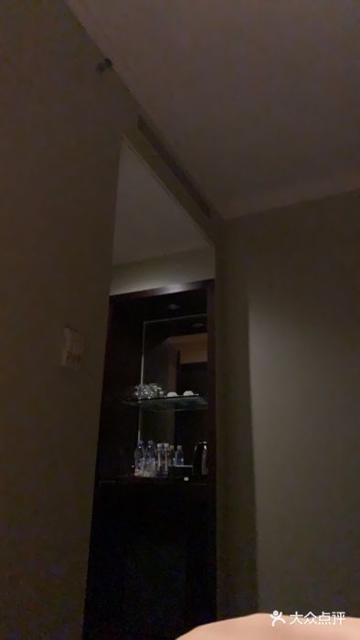 上海新协通国际大酒店图片