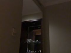 -上海新协通国际大酒店