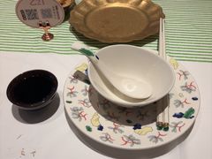 -桂满陇·杭州饭店(清河万象店)