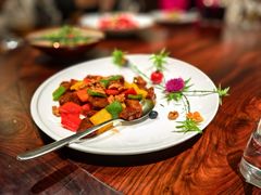 -文儒九号·闽菜馆(三坊七巷店)