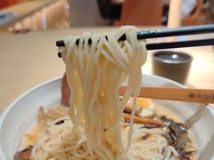 -味千拉面(航洋国际购物中心)