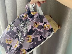 -提亚烘焙·手作面包·生日蛋糕(七星店)