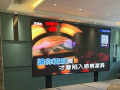 -林辉家宴·本地家常菜·头牌清远鸡(先锋店)