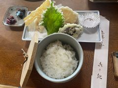 -京湯どうふ喜さ起