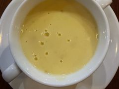 -斯比特花园西餐厅(东方商厦店)