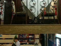 -利鸿私宴(南京路步行街店)