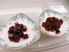 -潮林府私房菜