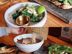 -SHAN山(前滩太古里店)