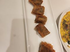 -悦海堂(金融街购物中心店)