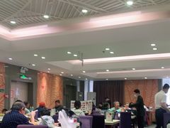 -紫光园(顺义店)